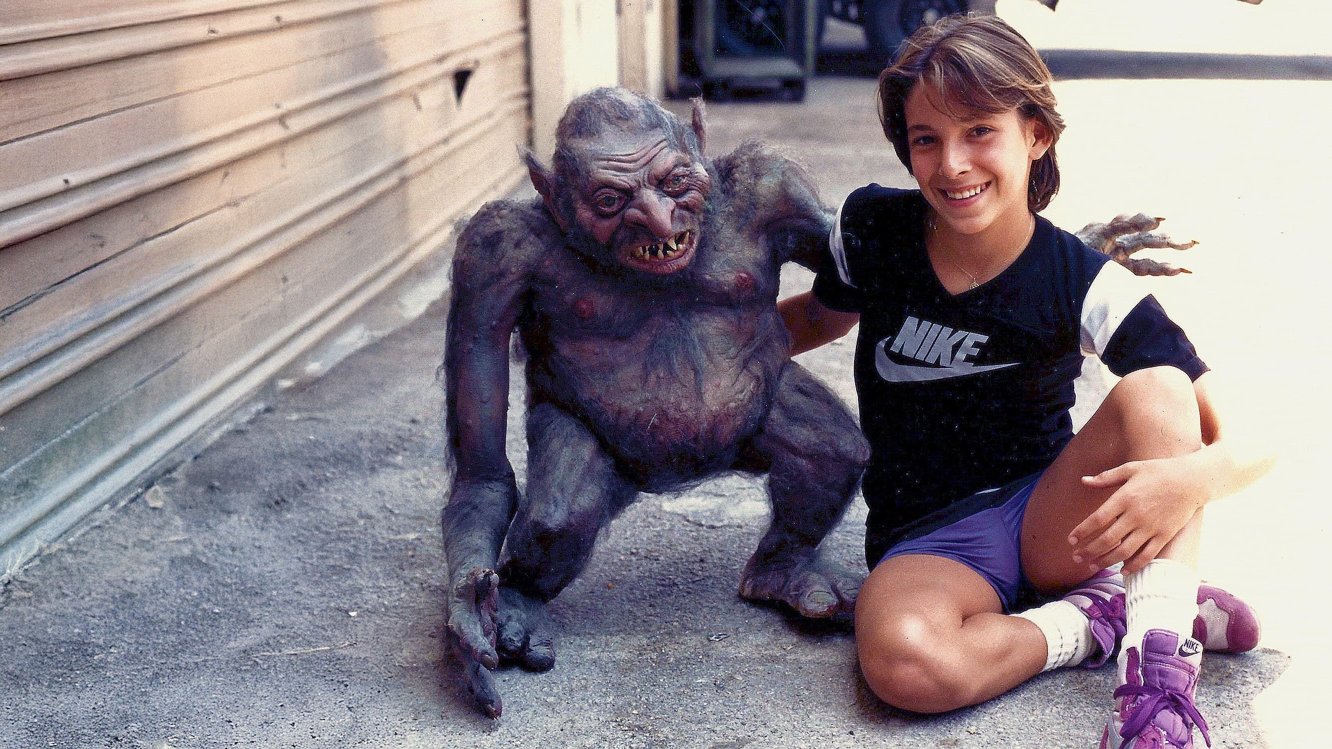 Noah Hathaway