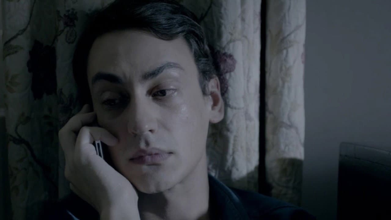 Doğa Nalbantoğlu