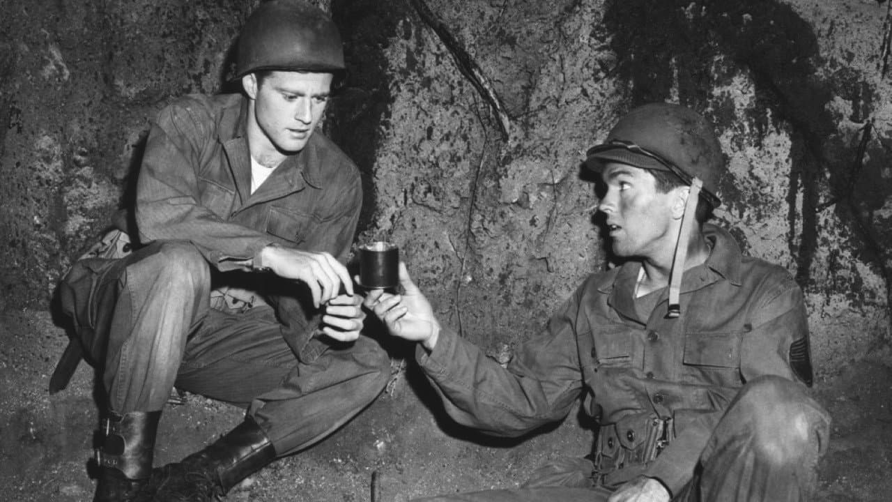 Anthony Ray