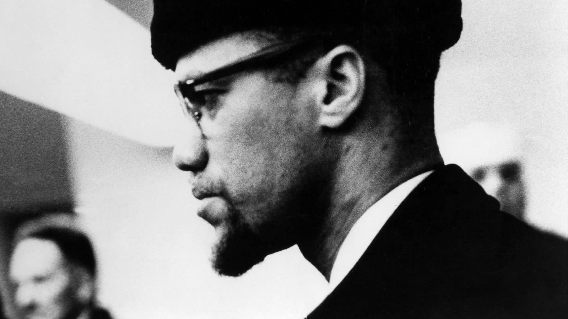 Louis Farrakhan