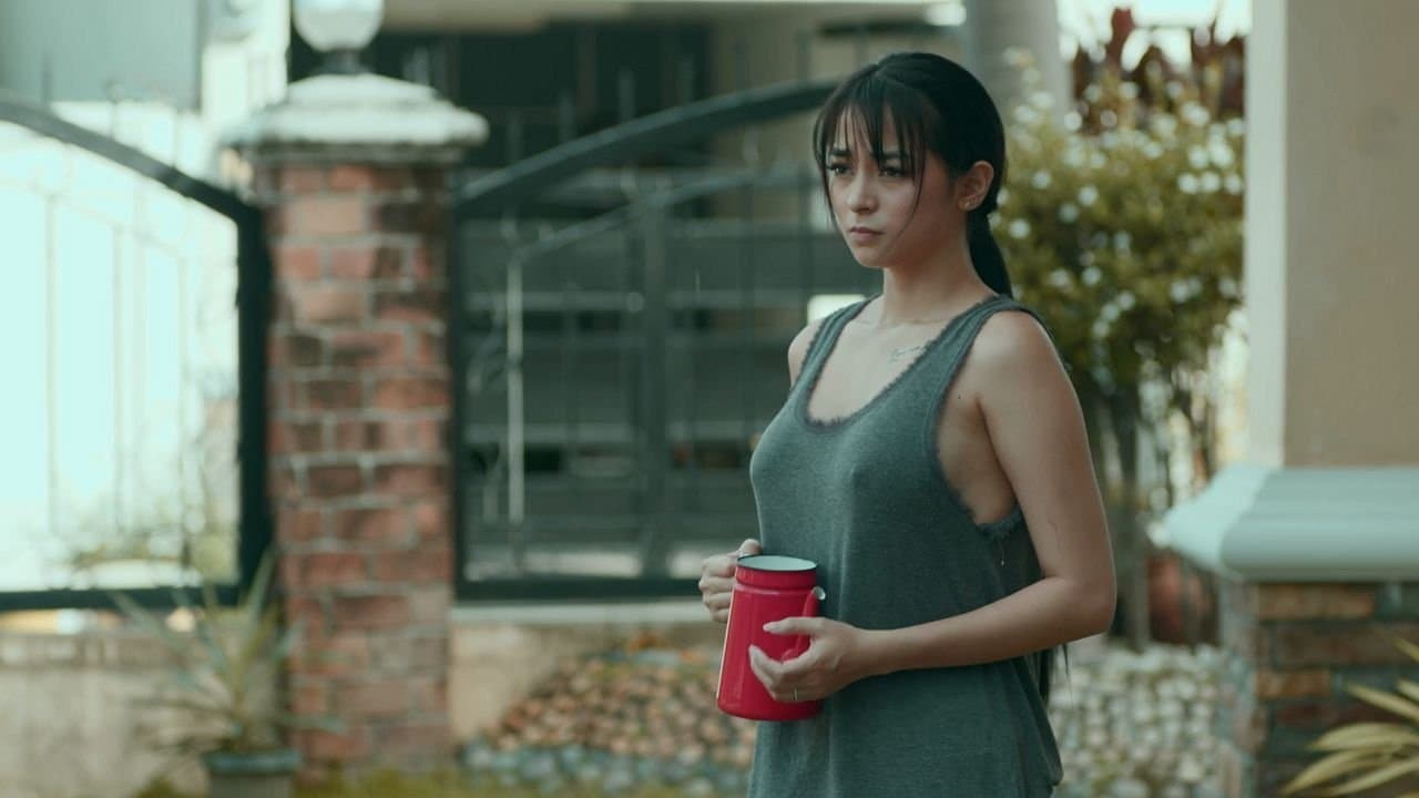 Kate Alejandrino