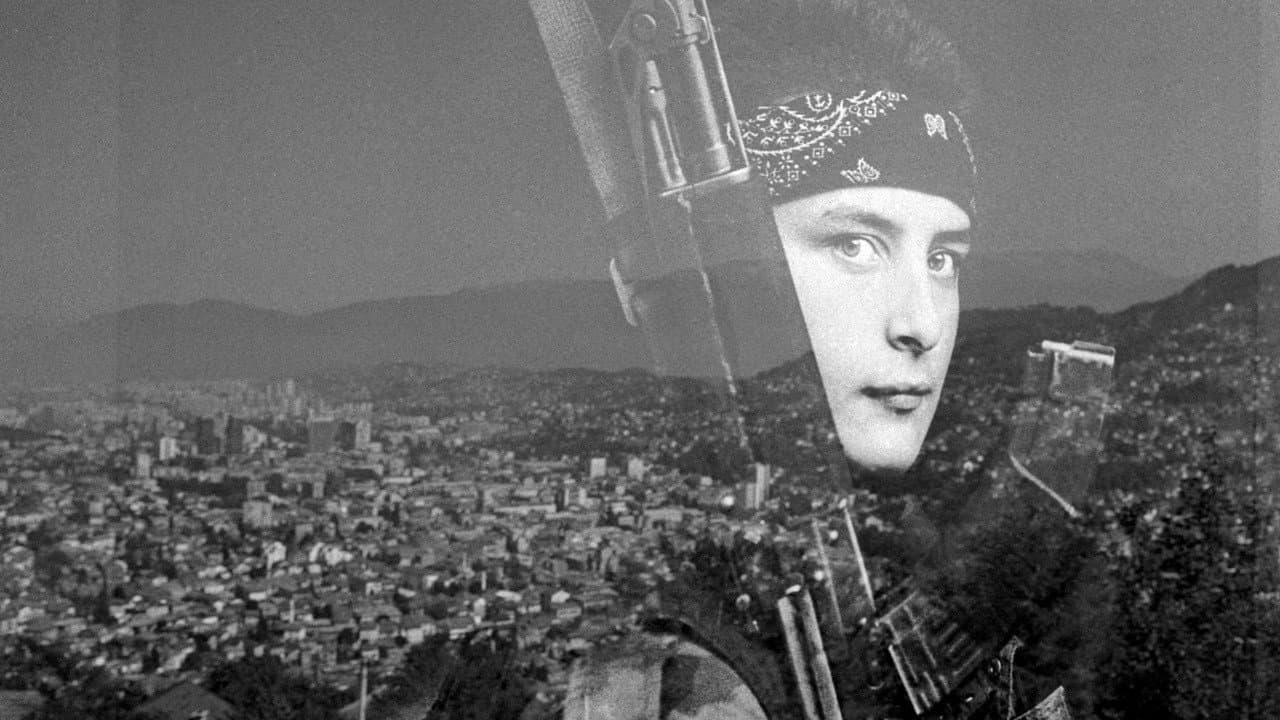Andrej Ivančić