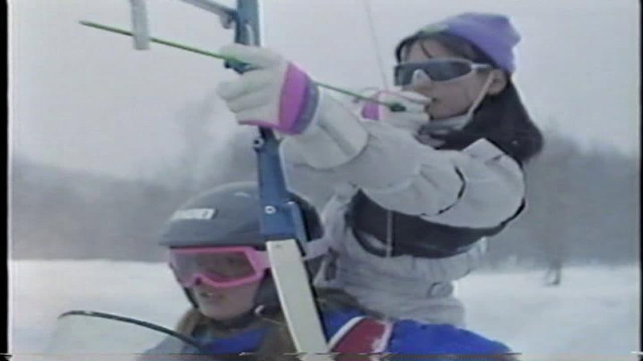 Yuuko Nitou