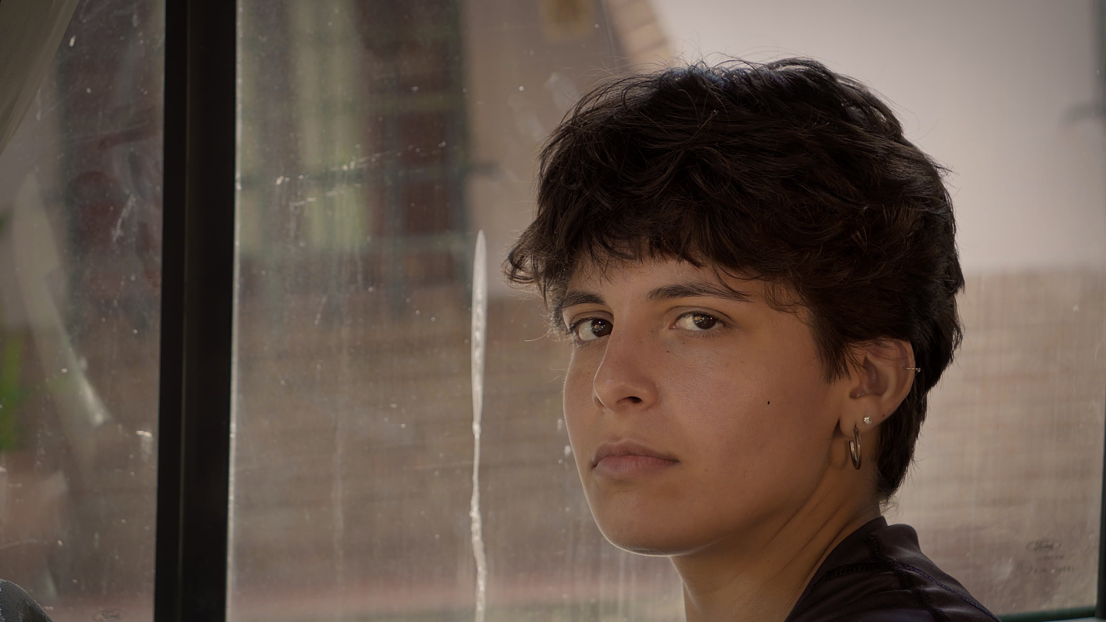 Virginia Apaldetti