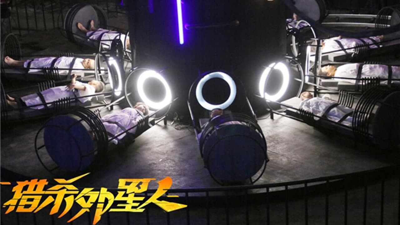 Cheng Zuo