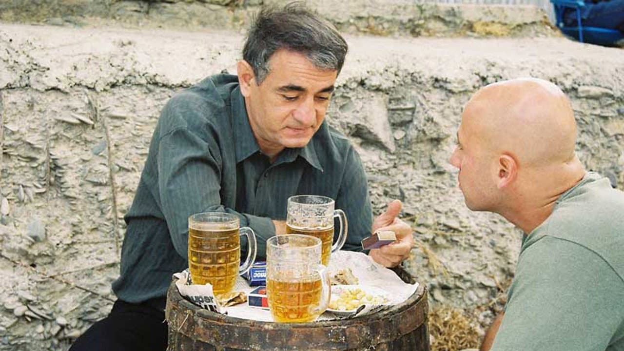 Tofig Huseynov