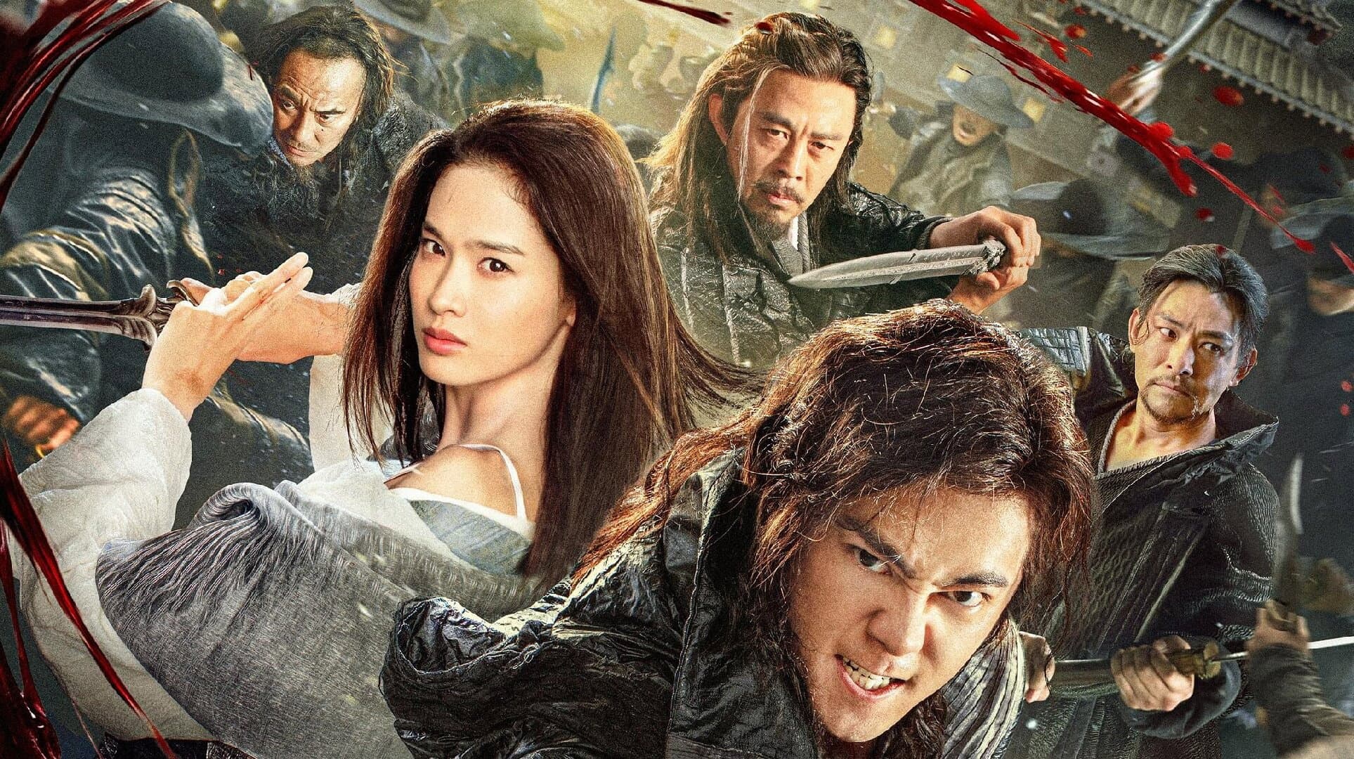 Jiahui Wu