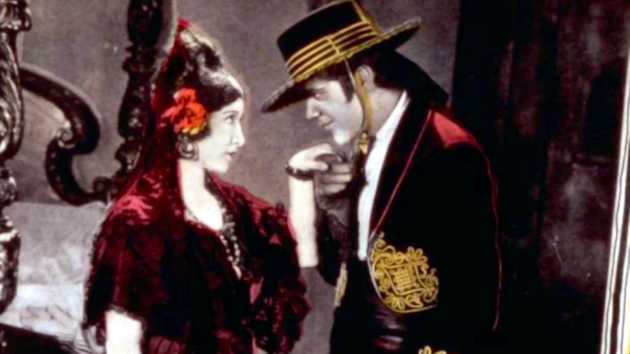 James McElhern