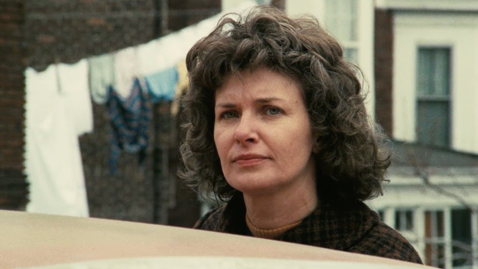 Nell Newman