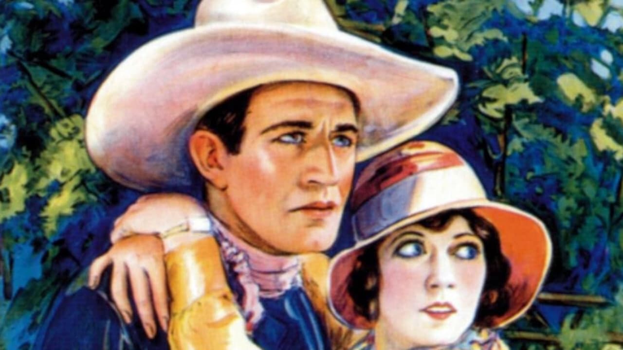 Bill Cody