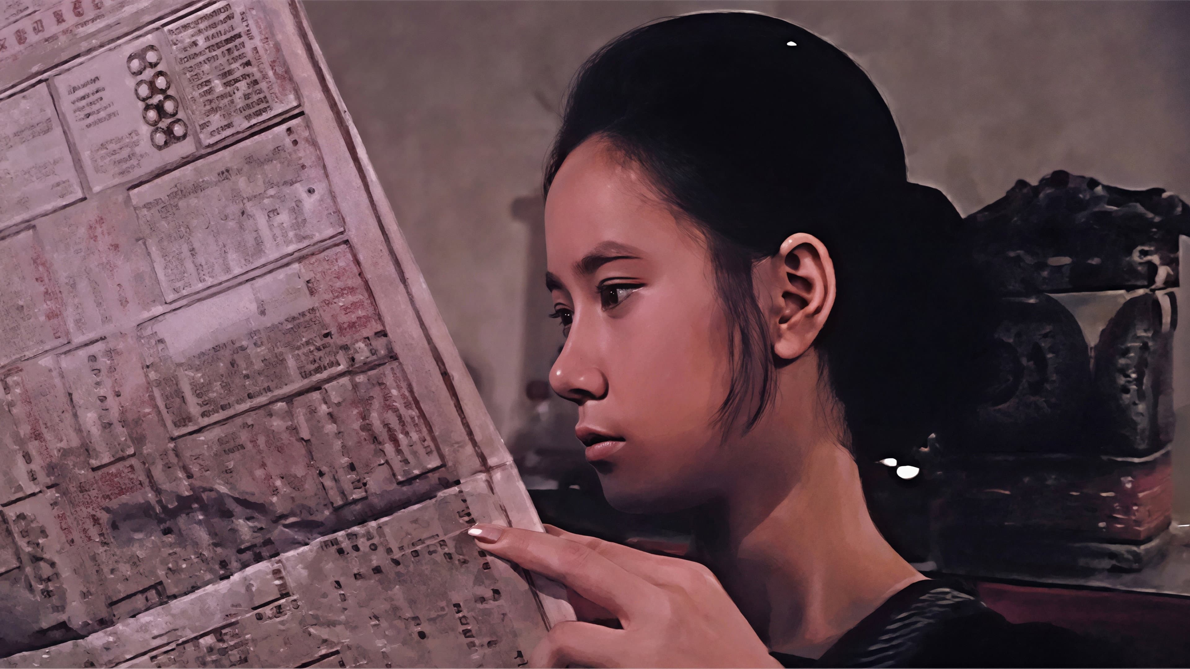 Bao Hsiao