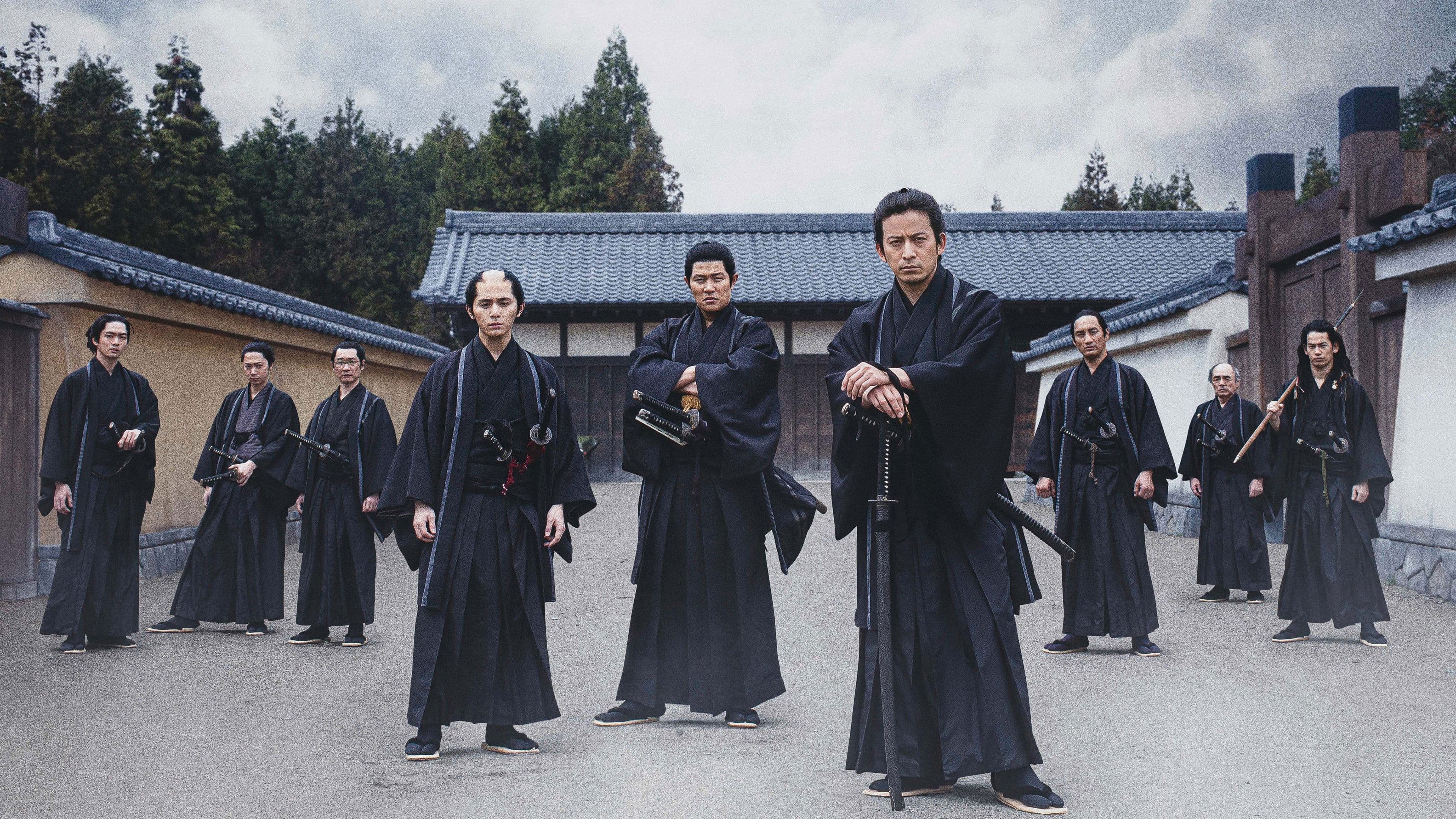 Daisuke Muramoto