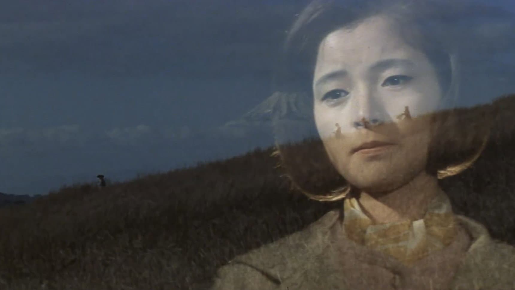 Kanichi Tani