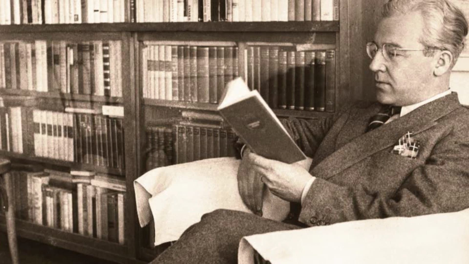 Mehmet Şeker