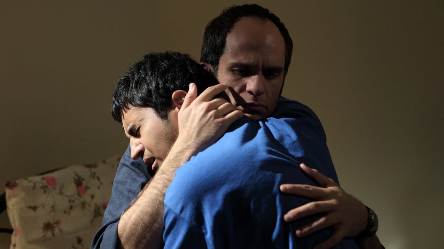 Mehrdad Sedighian