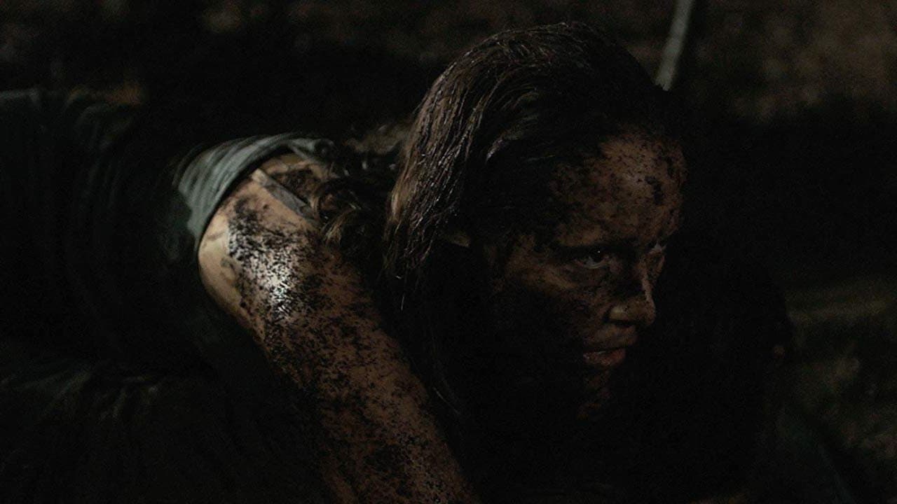 Stella Carlish