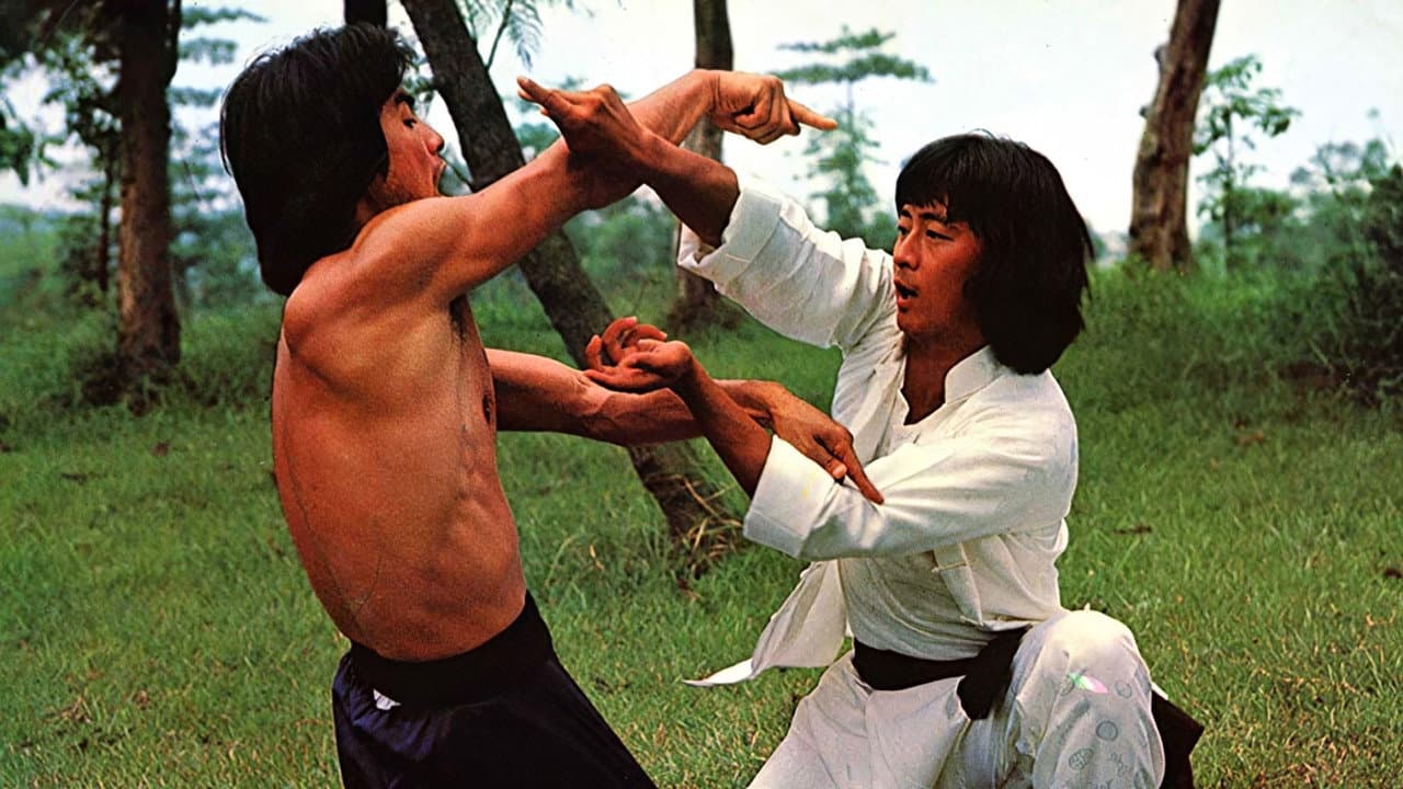 Li Yi-Min