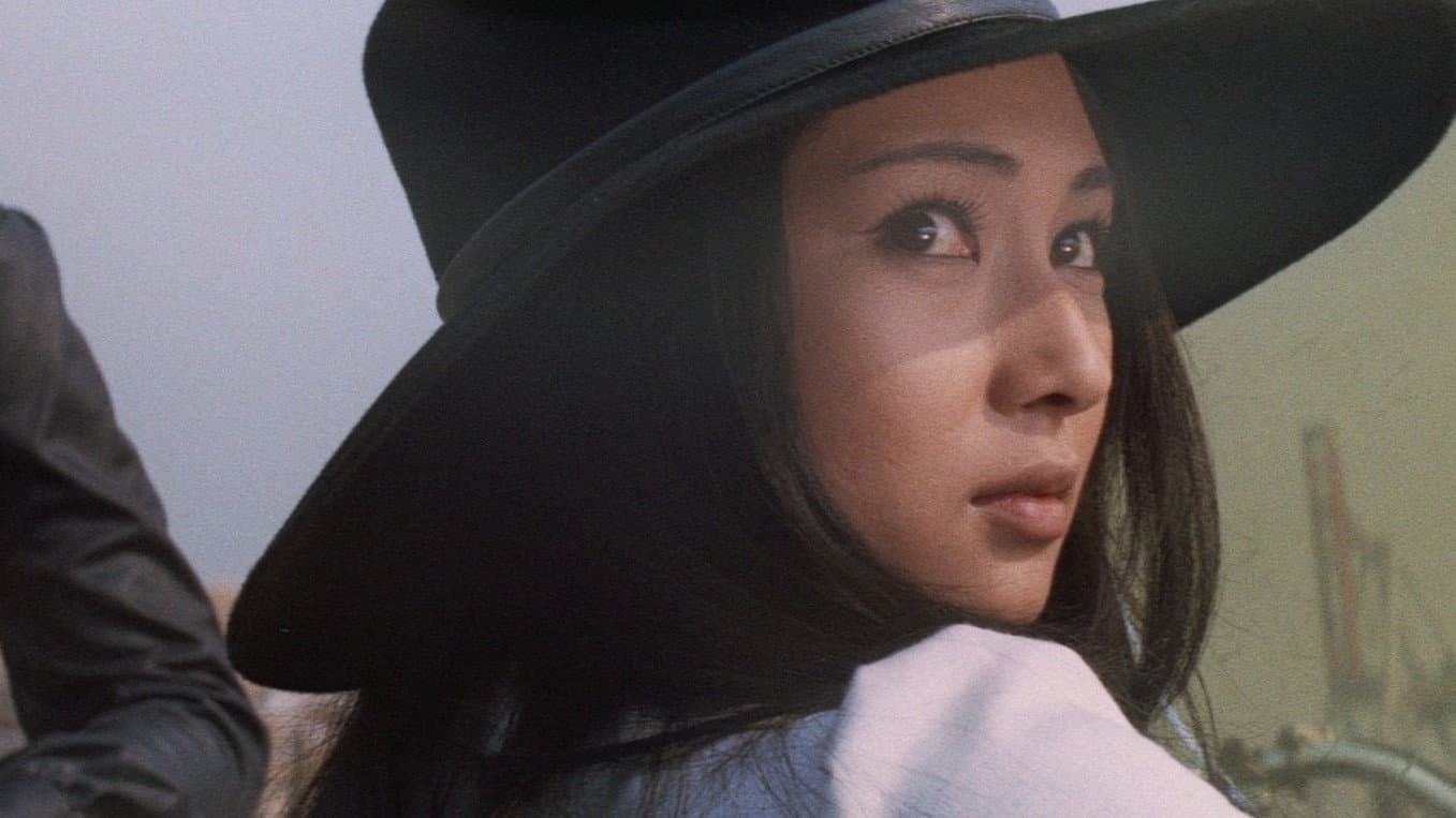 Noriko Kurosawa