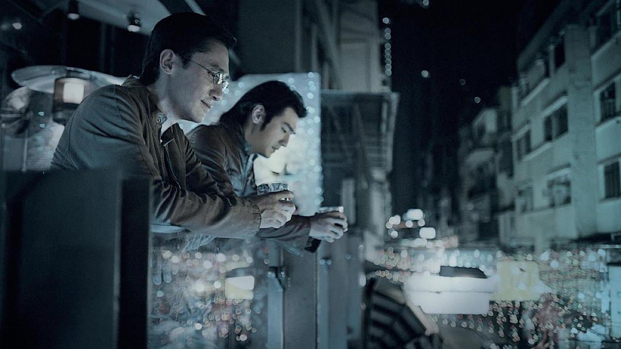 Poon Cheuk-Ming