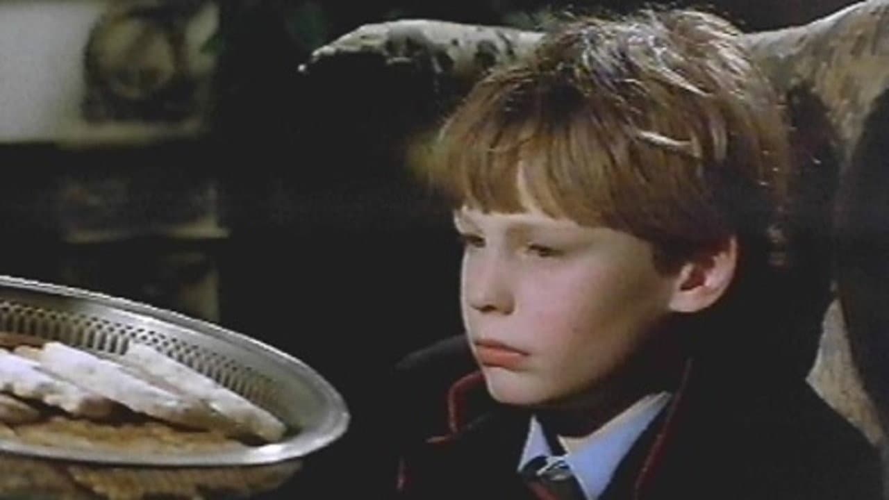 Michael Gove