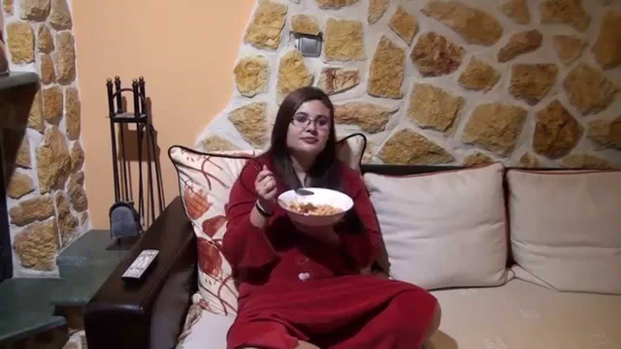 Vaso Ziarou