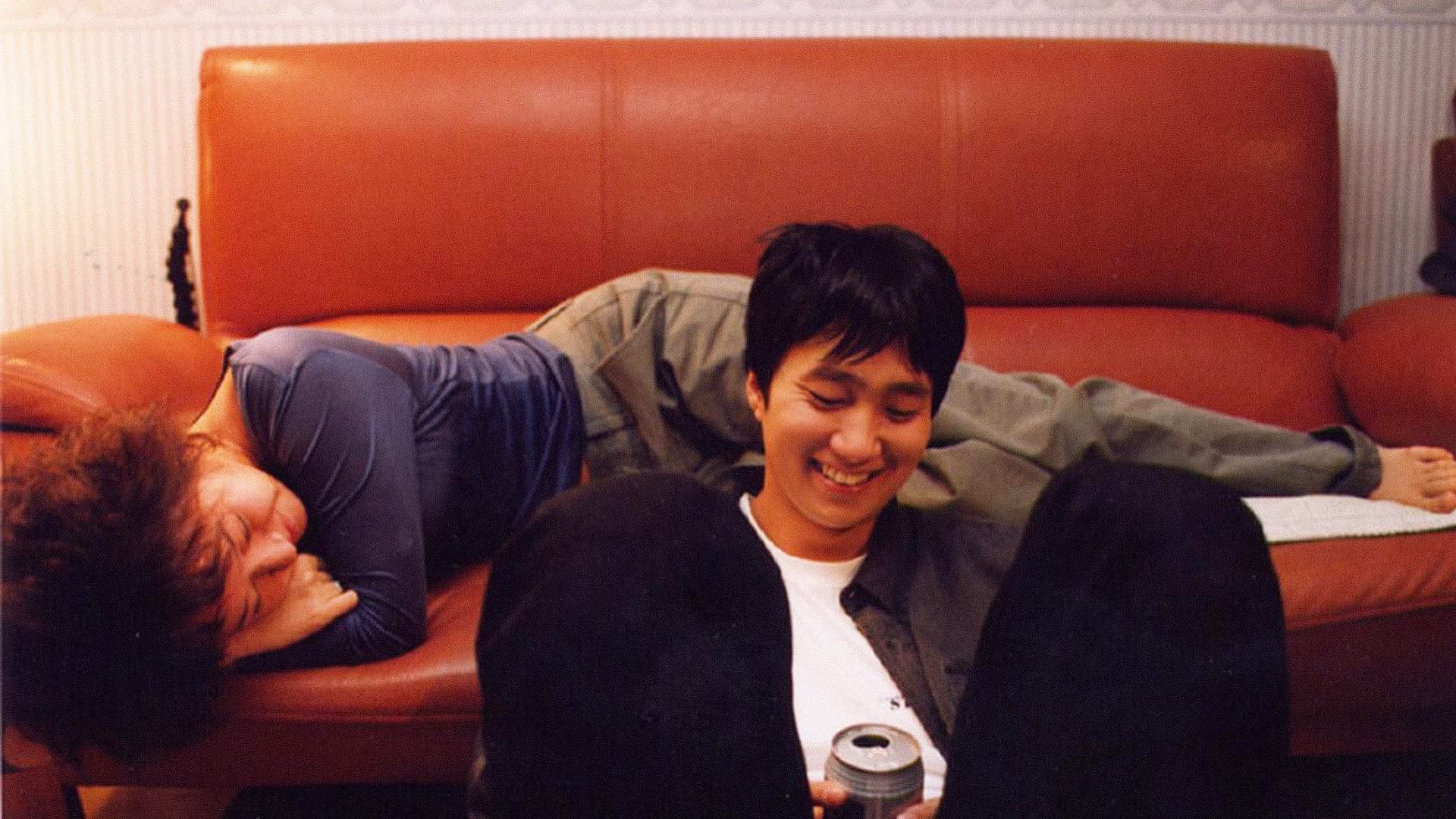 Bae Jong-ok