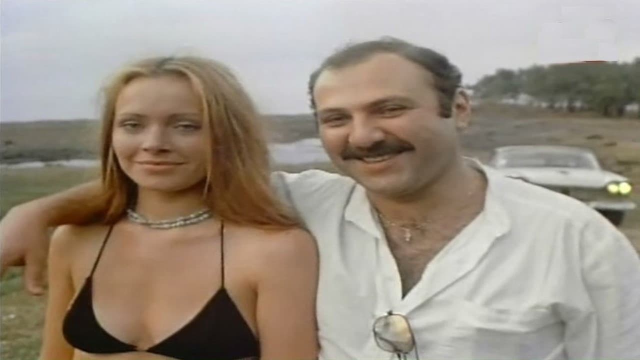 Rasim Balayev