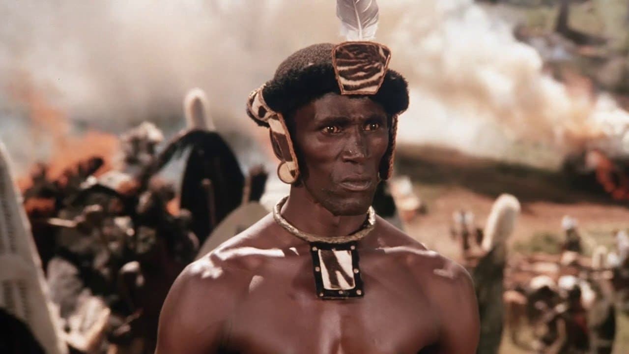 Khulekani Magubane