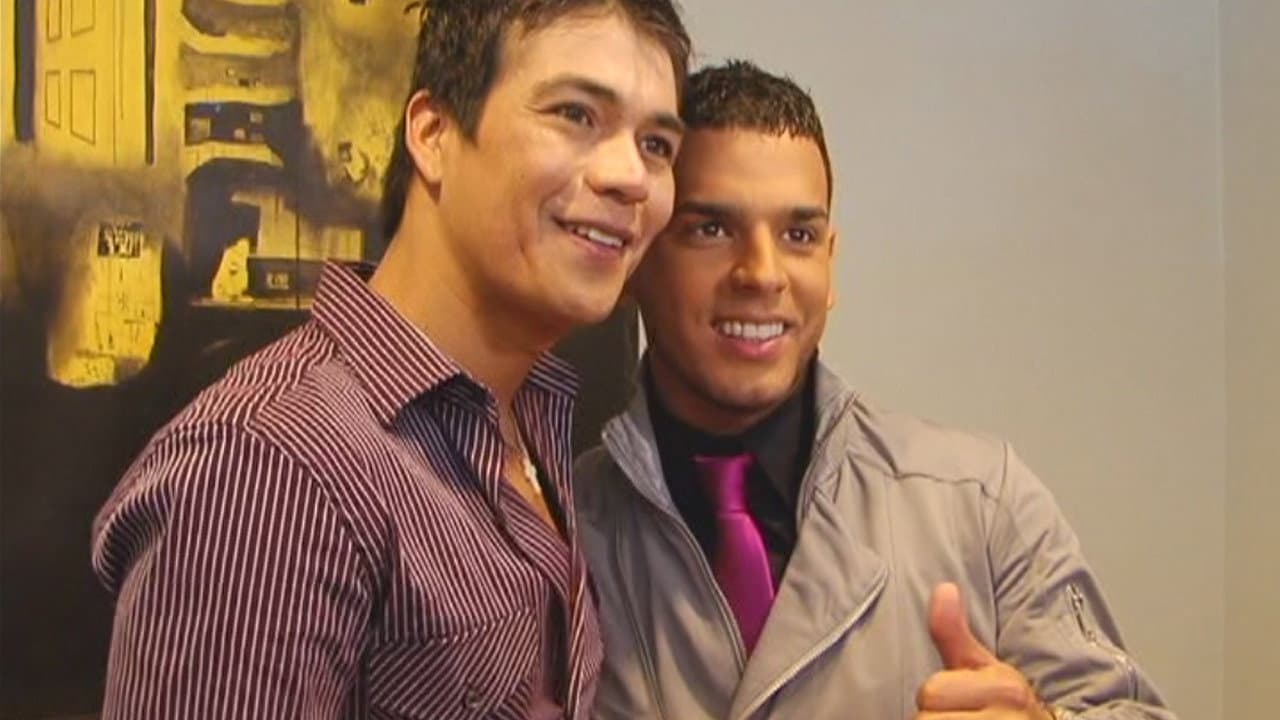 Rafael Araneda