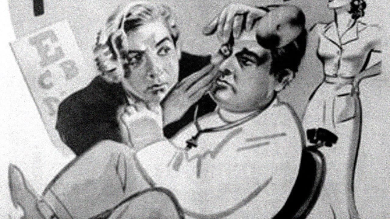 Jack Hartley