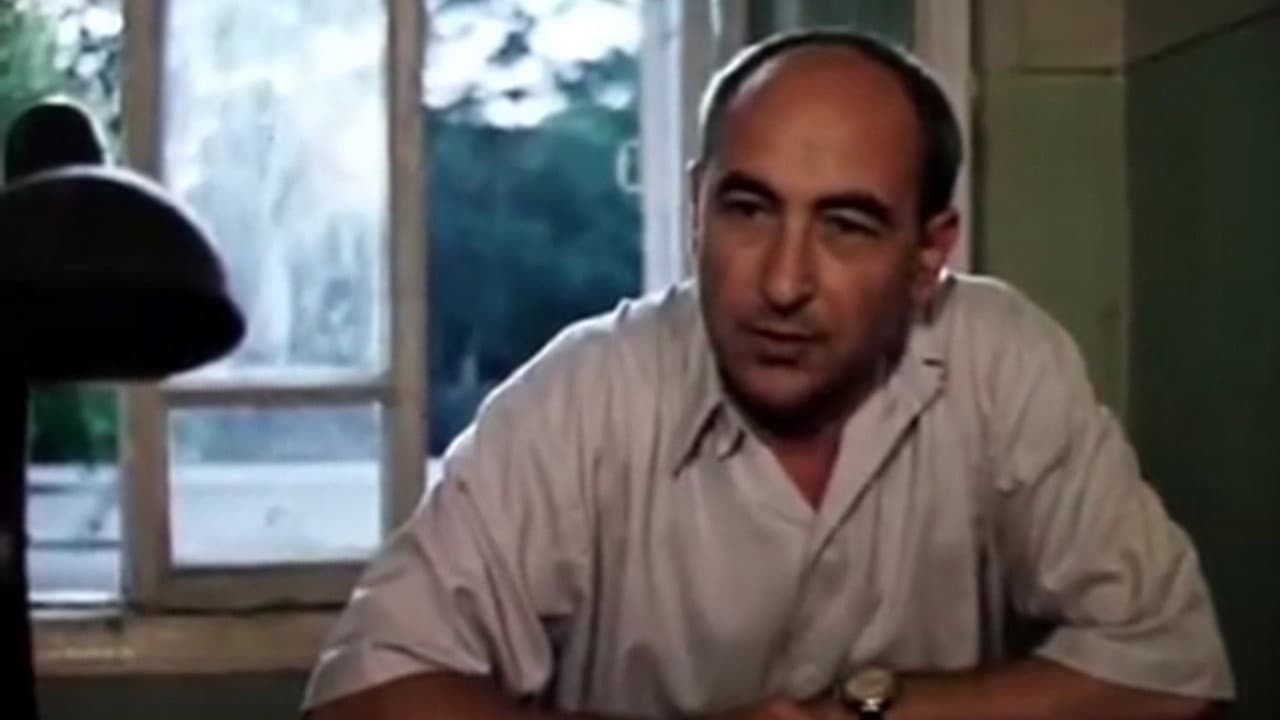 Viktor Terelya