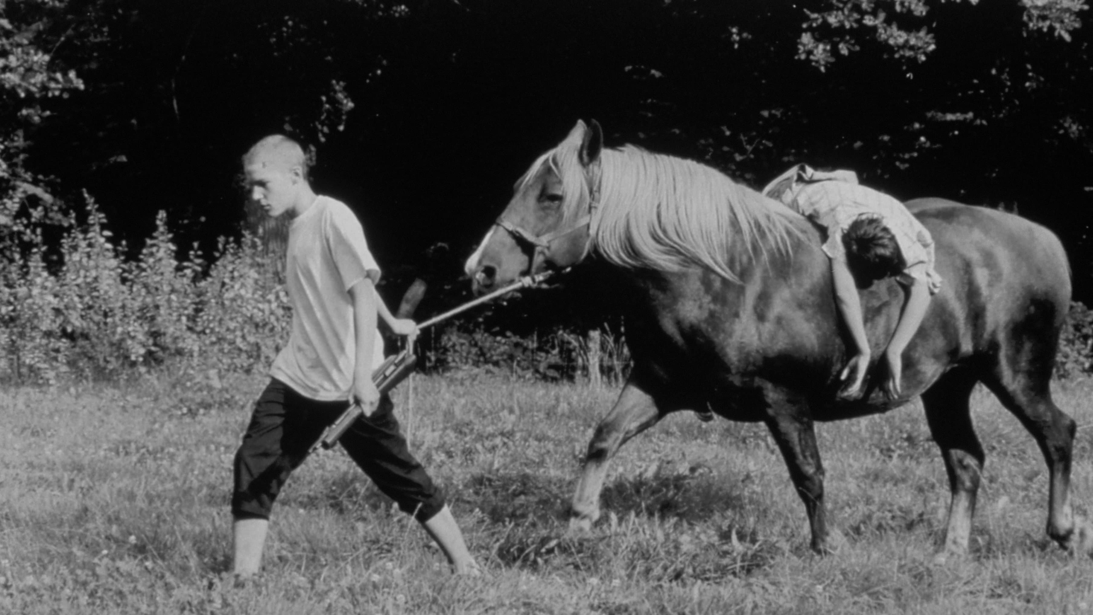 Jean-Claude Lecante