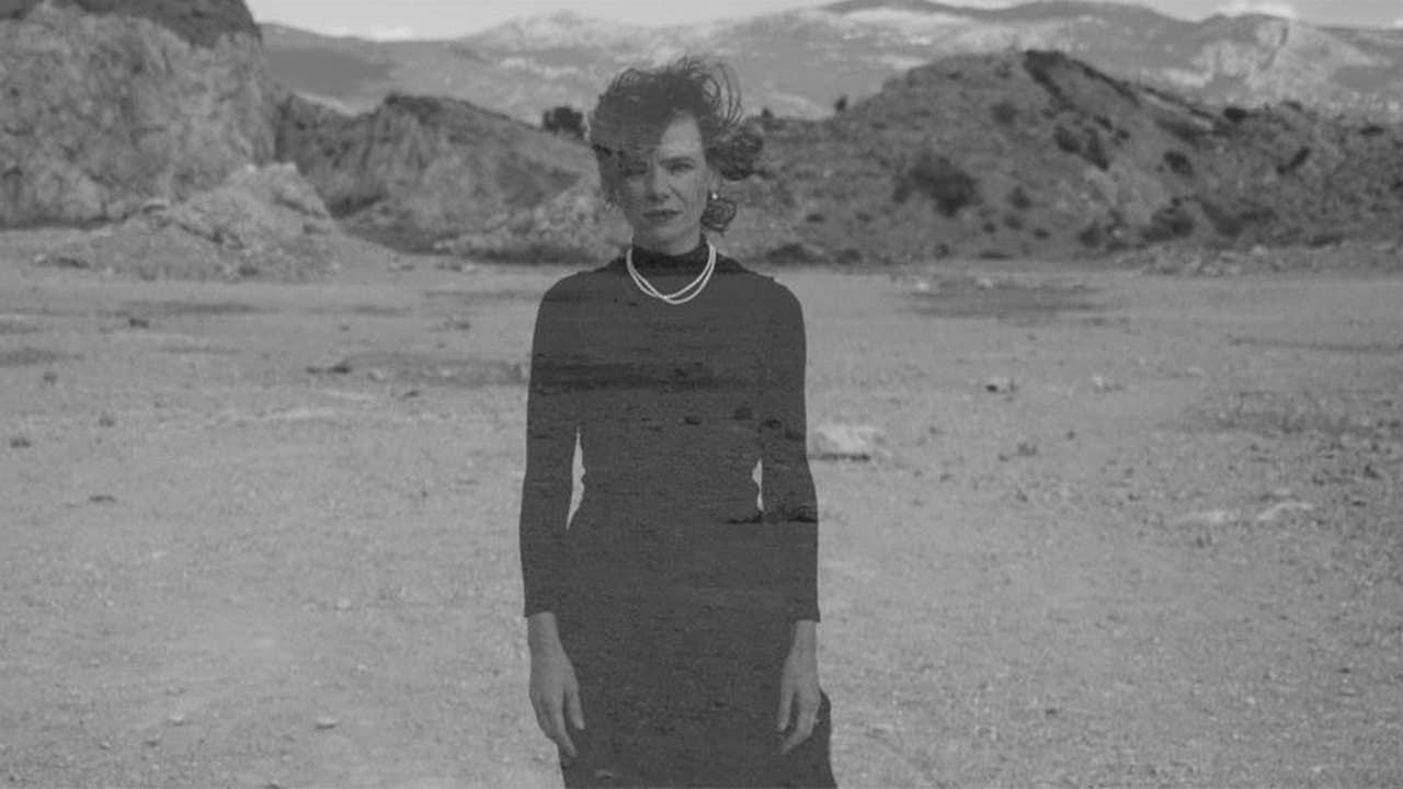 Katia Leclerc O’Wallis