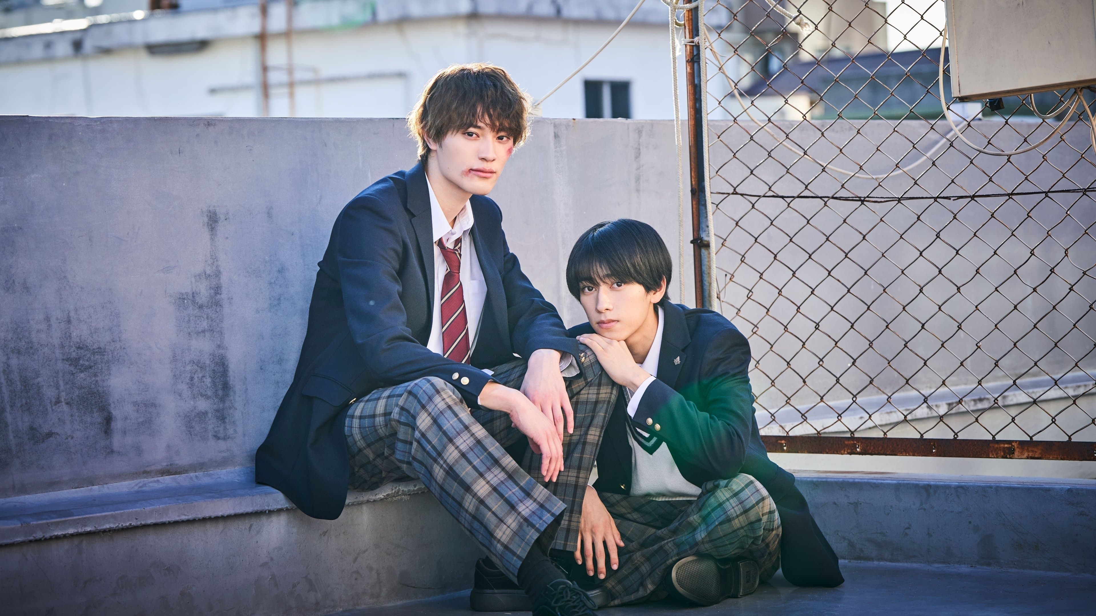 Kamimura Kenshin