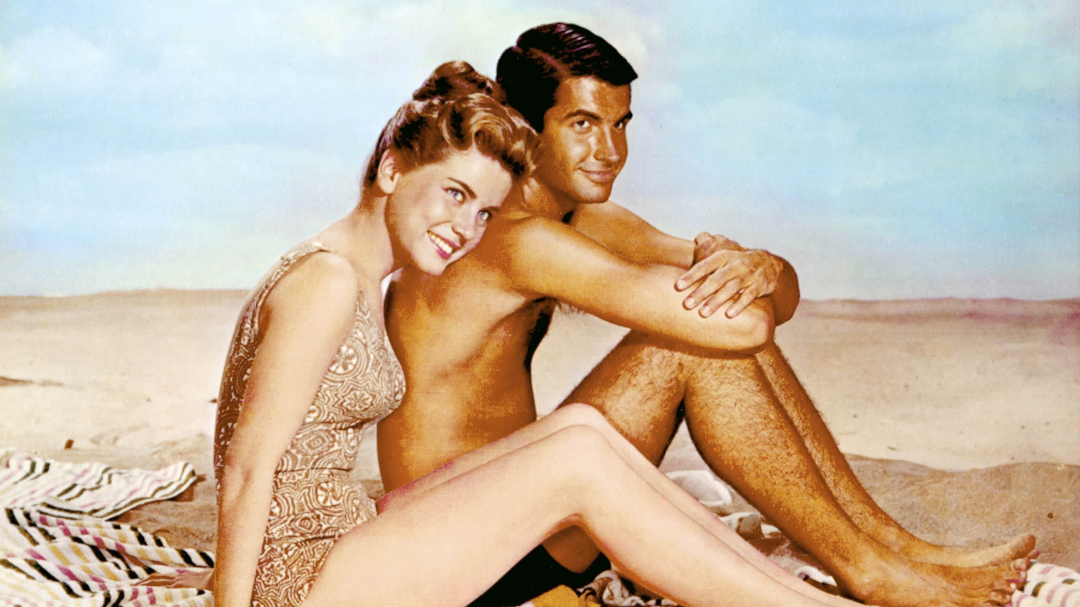 Connie Francis