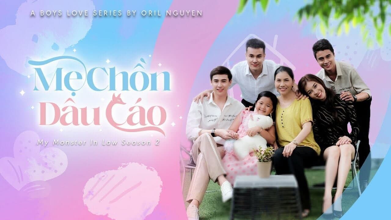 Đoàn Huỳnh Duy Lâm