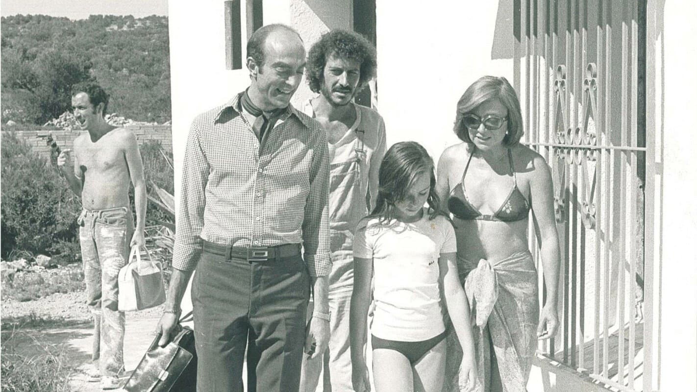 Glòria Martí
