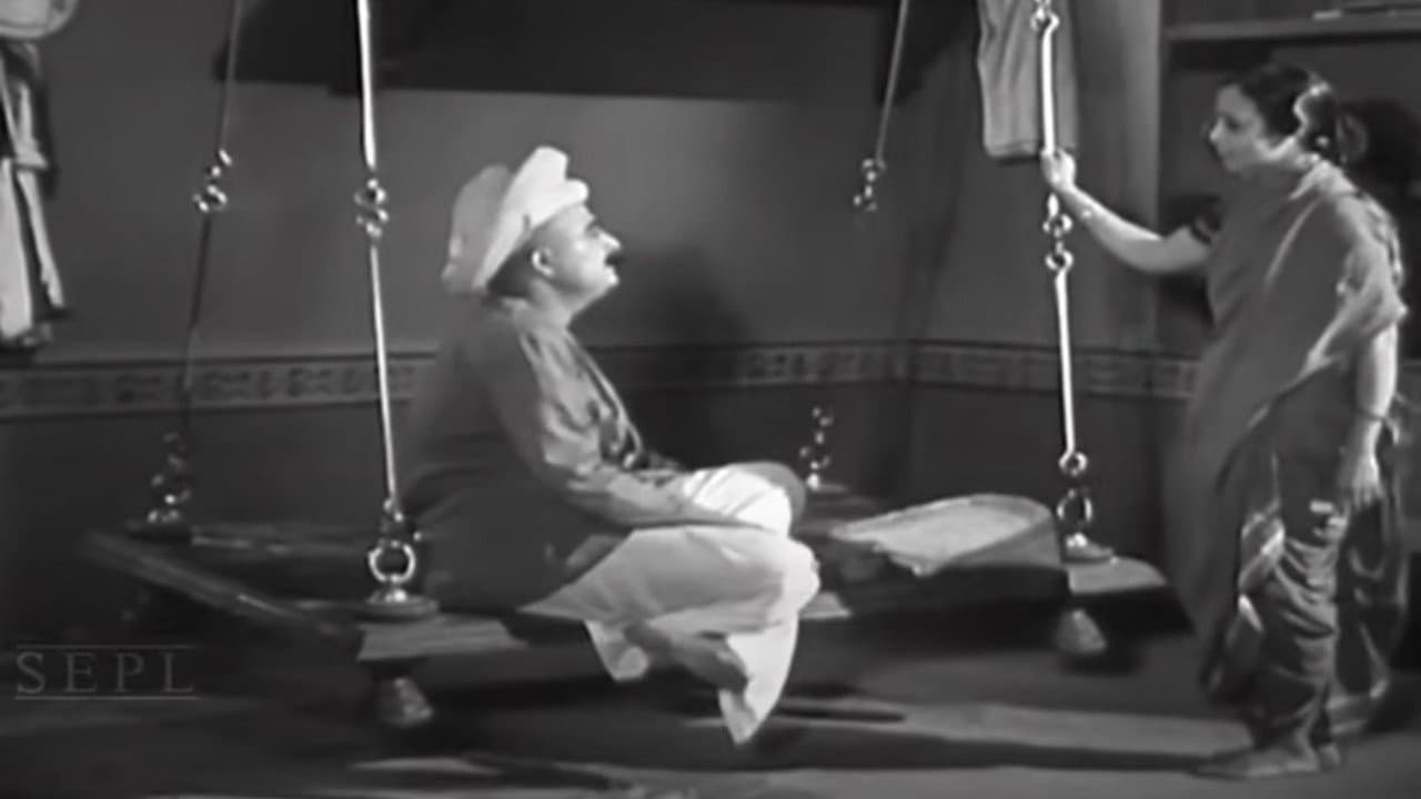 Sudha Apte