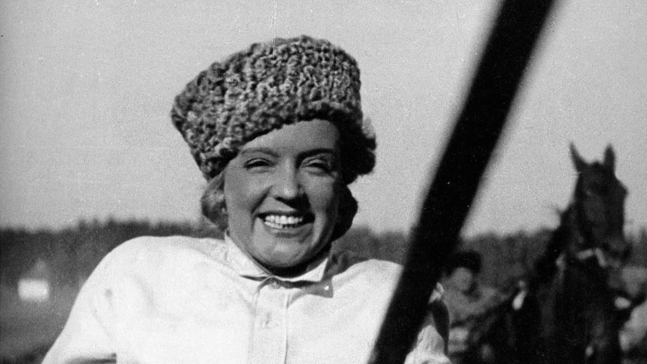 Vasiliy Galaktionov