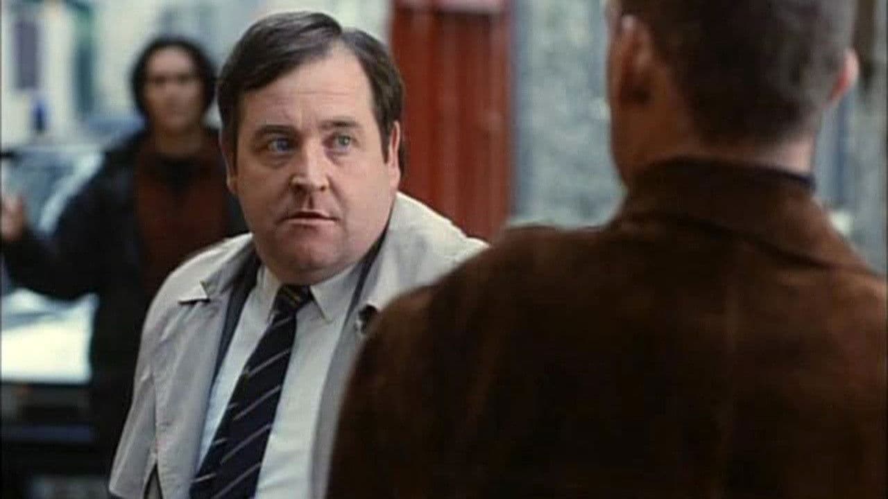 Conor Nolan