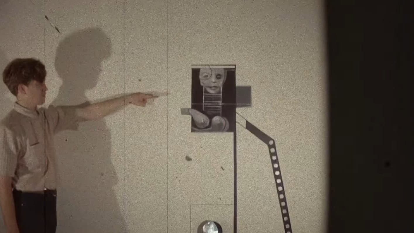 Early Experiments
