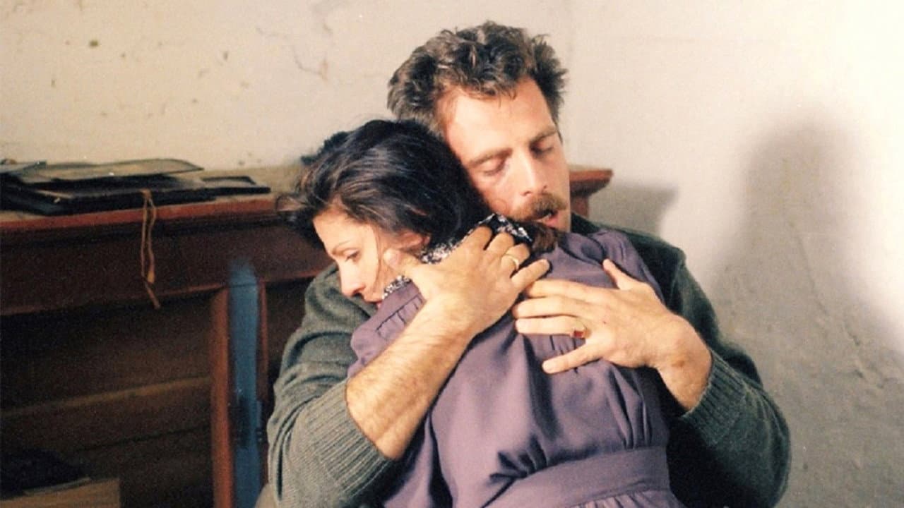 Makis Arvanitakis