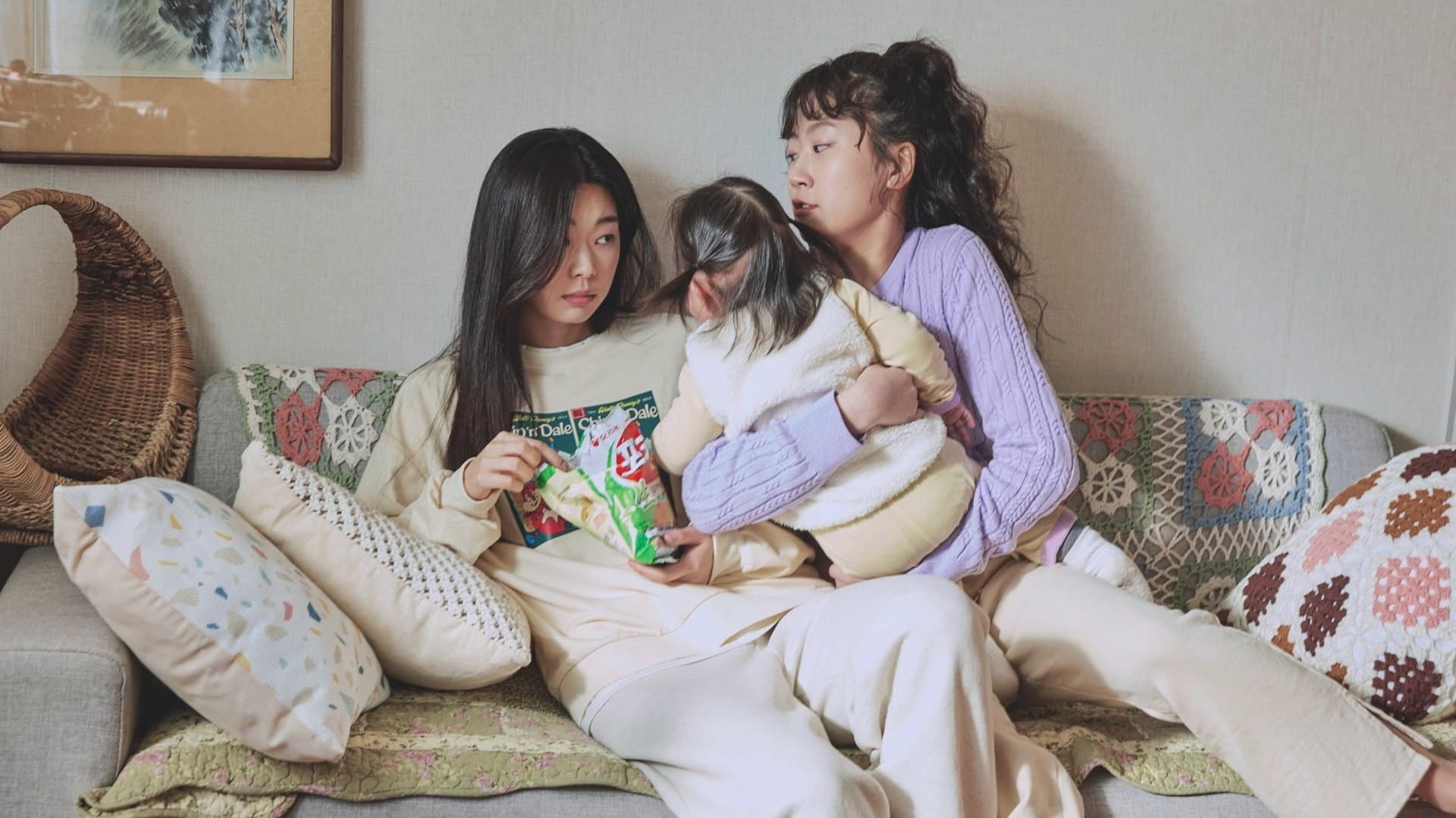 Kim Hwan-hee