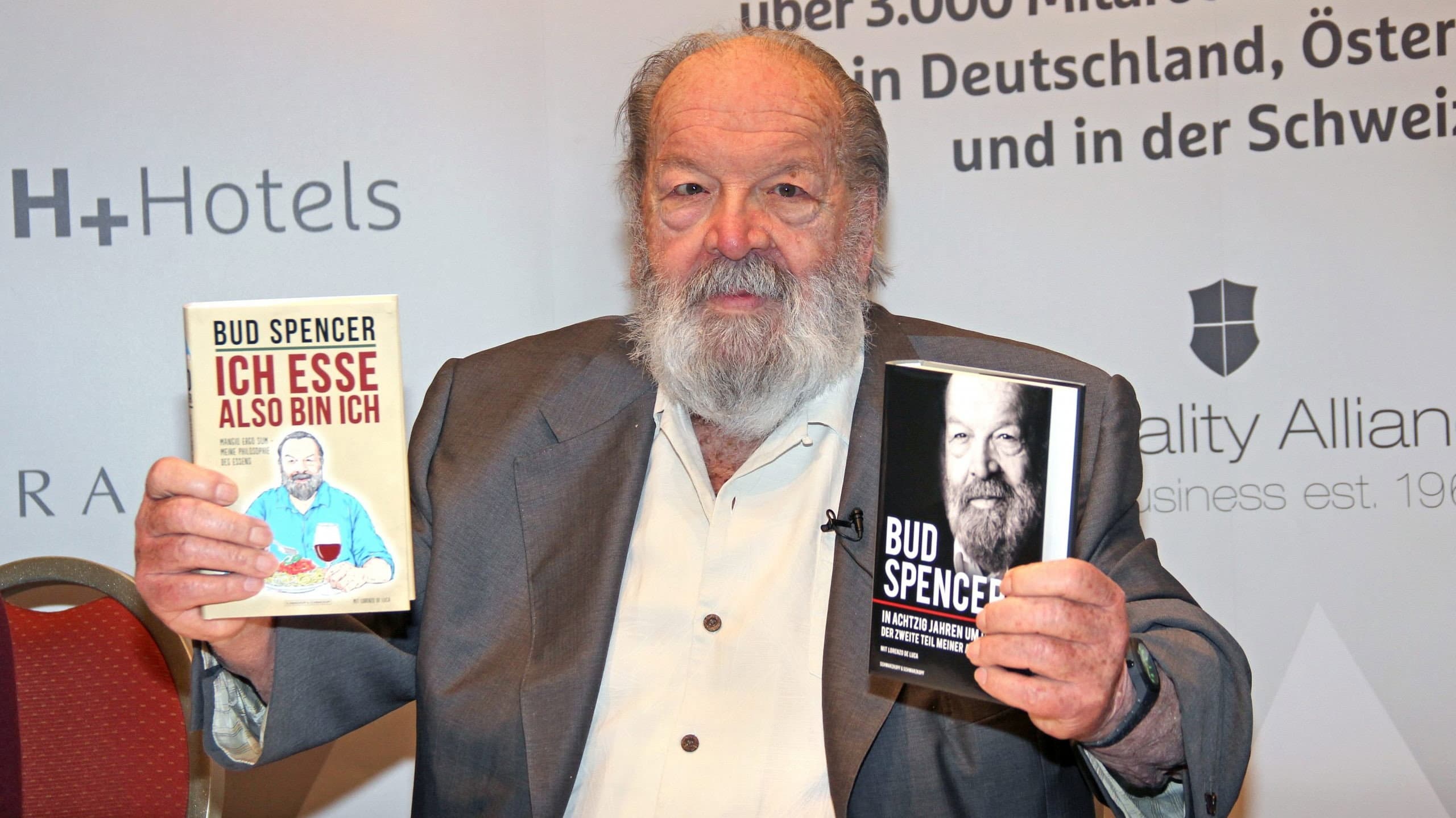 Oliver Schwarzkopf