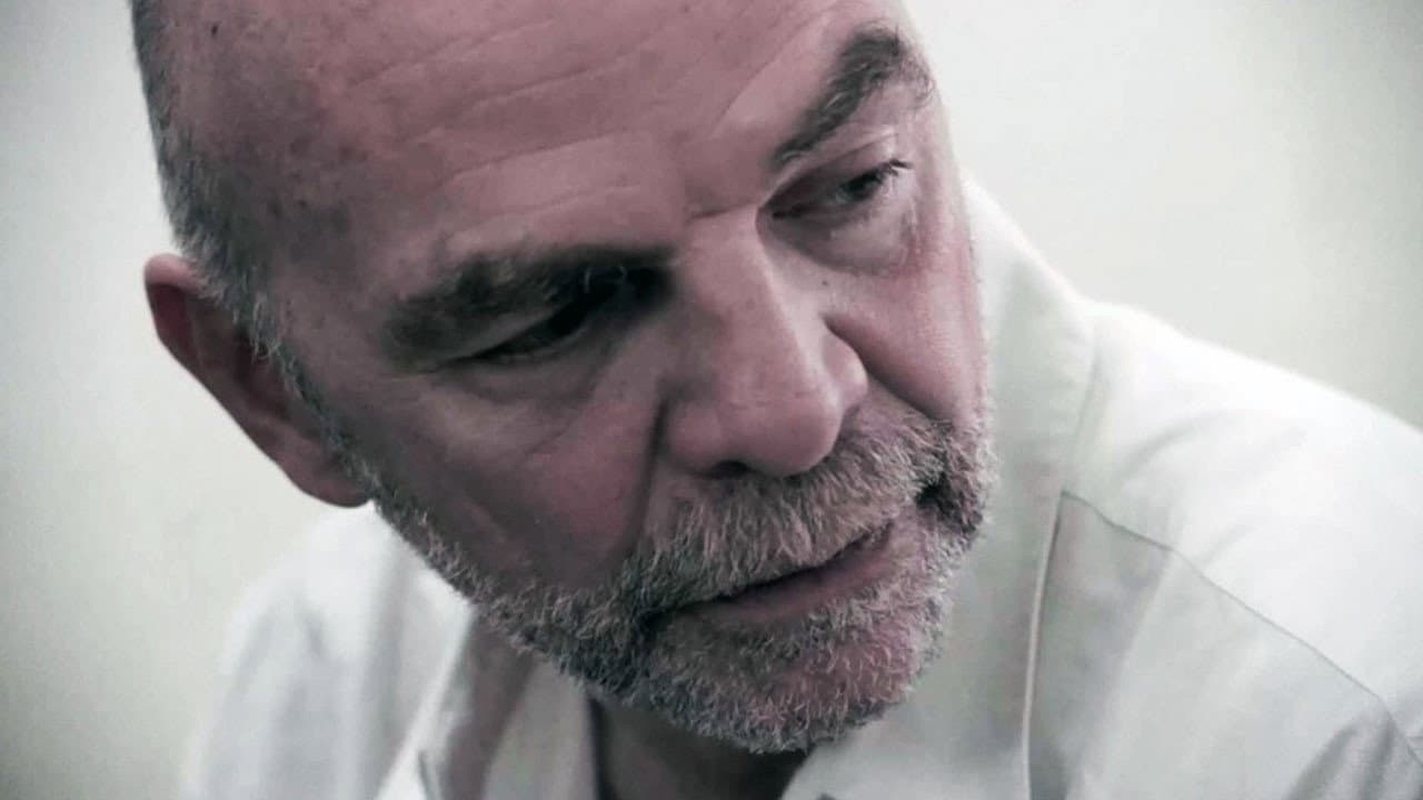 Martín Caparrós