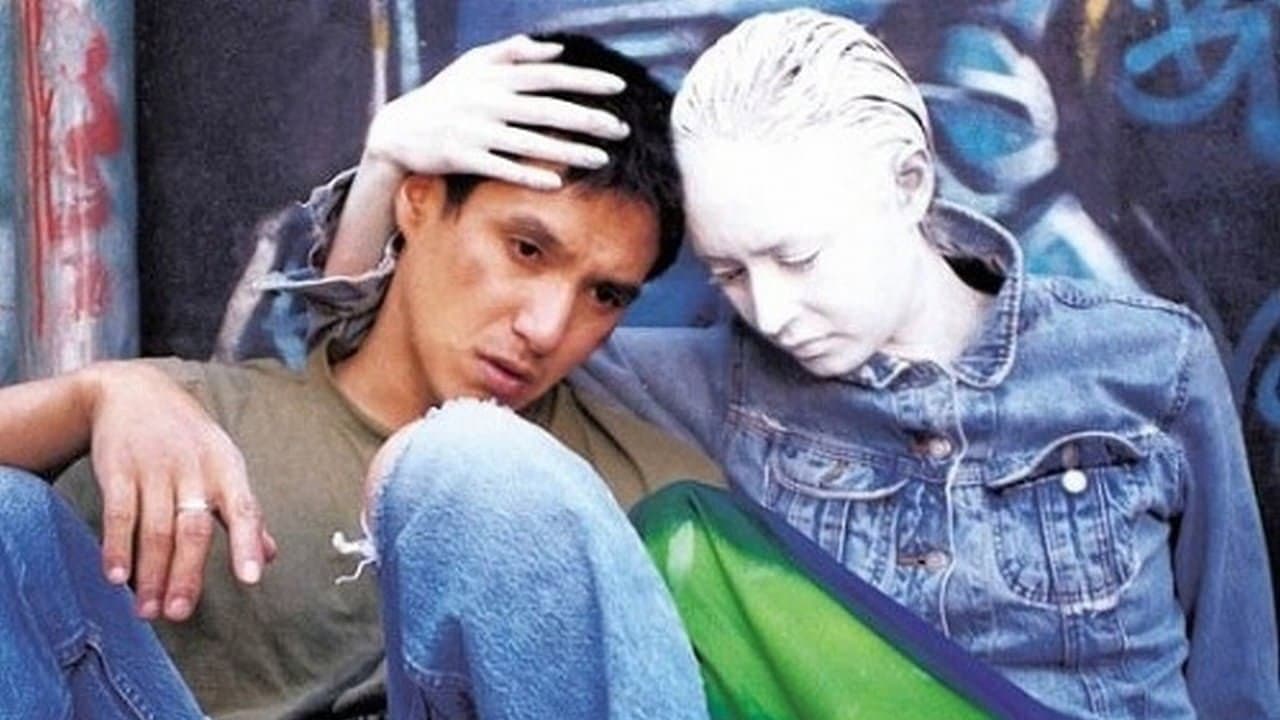 Jang Dong-jik