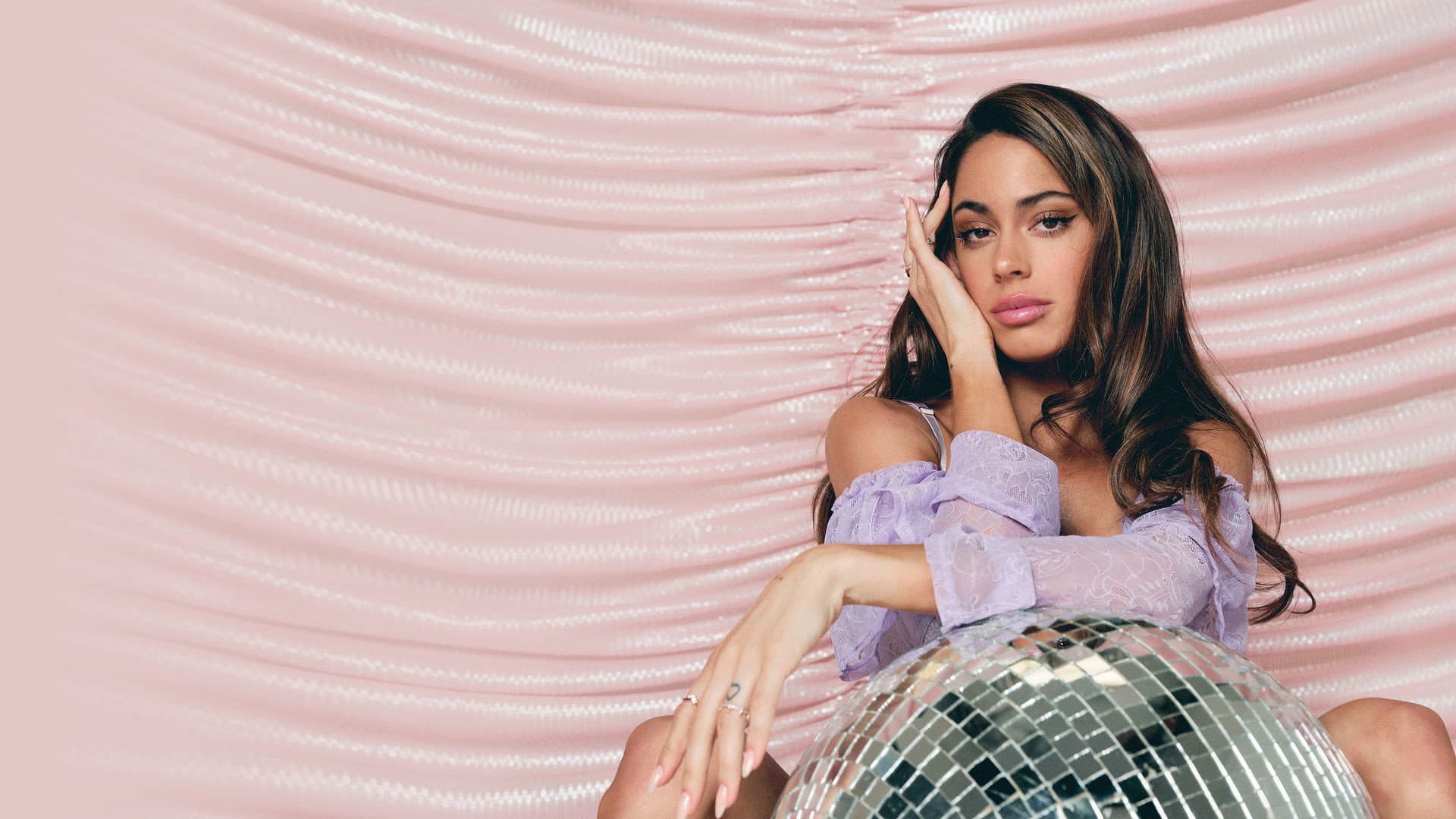 TINI