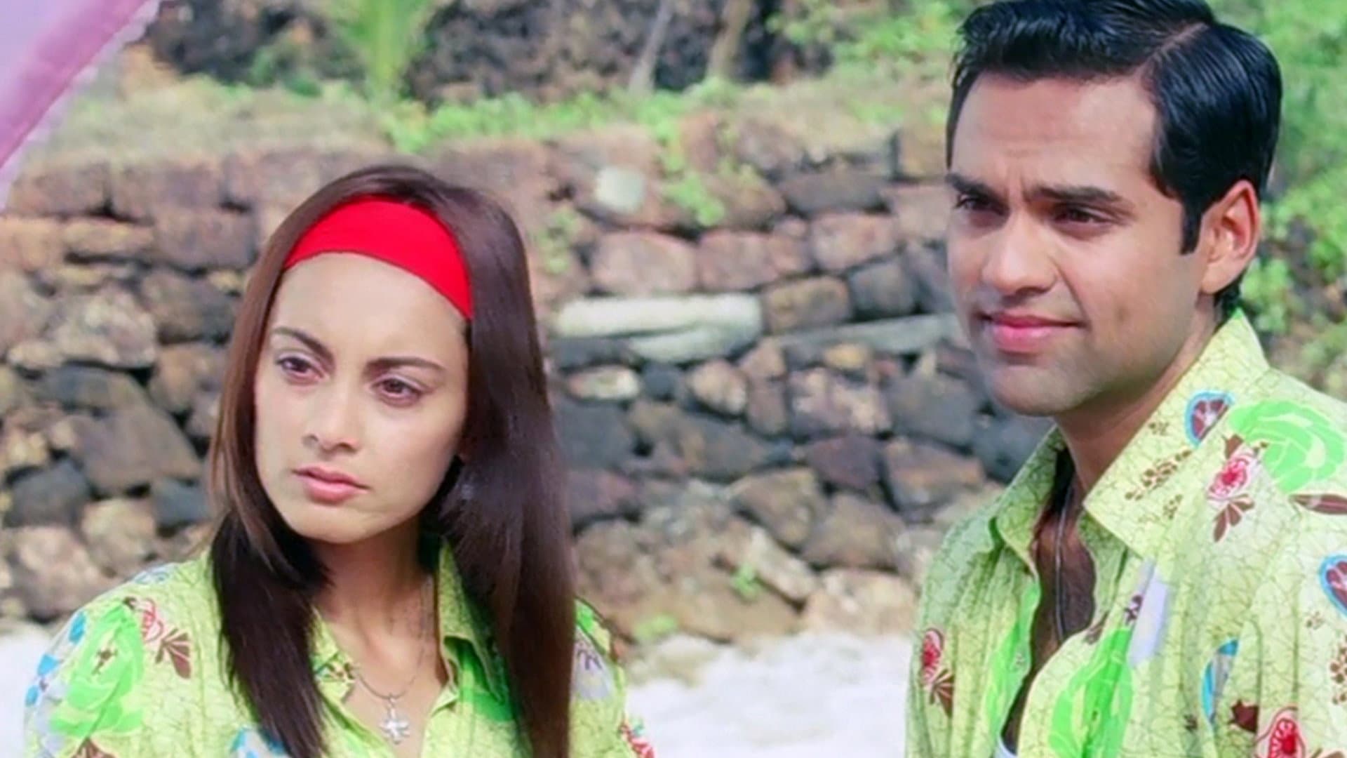 Karan Khanna