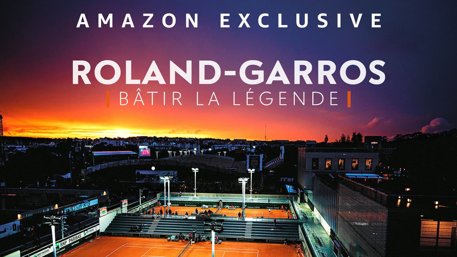 Mats Wilander