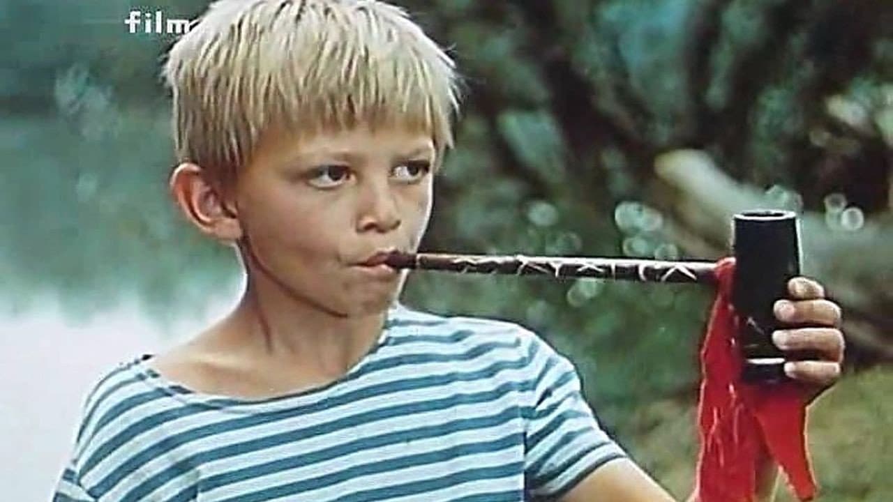 Michal Vavruša